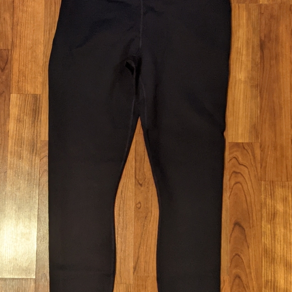 Fabletics Define full length - Picture 4 of 4